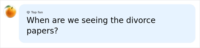 Explosive Chats Between Kristi Noem&rsquo;s Husband Bryon And Dominatrix Leaked Amid Double Life Scandal