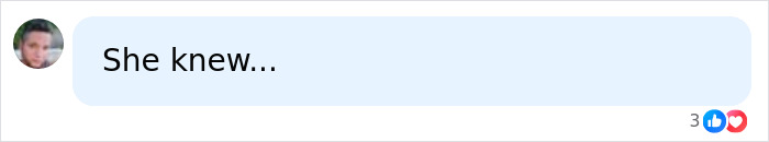 Explosive Chats Between Kristi Noem&rsquo;s Husband Bryon And Dominatrix Leaked Amid Double Life Scandal