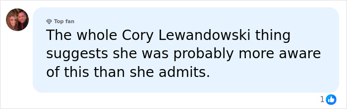 Explosive Chats Between Kristi Noem&rsquo;s Husband Bryon And Dominatrix Leaked Amid Double Life Scandal