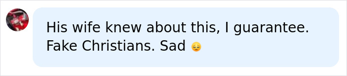 Explosive Chats Between Kristi Noem&rsquo;s Husband Bryon And Dominatrix Leaked Amid Double Life Scandal