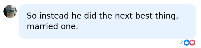 Explosive Chats Between Kristi Noem&rsquo;s Husband Bryon And Dominatrix Leaked Amid Double Life Scandal