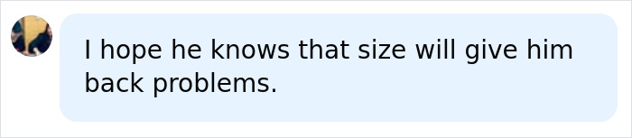 Explosive Chats Between Kristi Noem&rsquo;s Husband Bryon And Dominatrix Leaked Amid Double Life Scandal