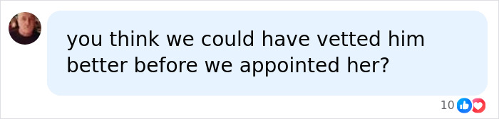 Explosive Chats Between Kristi Noem&rsquo;s Husband Bryon And Dominatrix Leaked Amid Double Life Scandal