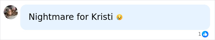 Explosive Chats Between Kristi Noem&rsquo;s Husband Bryon And Dominatrix Leaked Amid Double Life Scandal