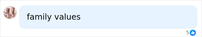 Explosive Chats Between Kristi Noem&rsquo;s Husband Bryon And Dominatrix Leaked Amid Double Life Scandal