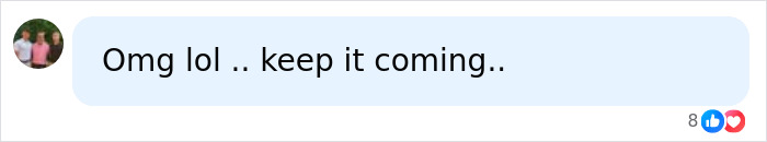 Explosive Chats Between Kristi Noem&rsquo;s Husband Bryon And Dominatrix Leaked Amid Double Life Scandal