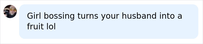 Explosive Chats Between Kristi Noem&rsquo;s Husband Bryon And Dominatrix Leaked Amid Double Life Scandal