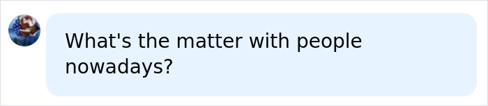 Explosive Chats Between Kristi Noem&rsquo;s Husband Bryon And Dominatrix Leaked Amid Double Life Scandal