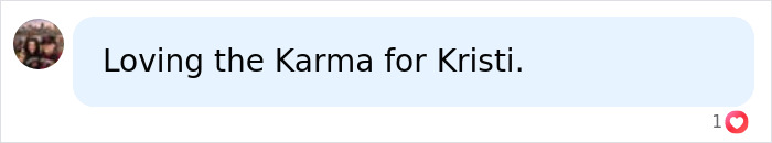 Explosive Chats Between Kristi Noem&rsquo;s Husband Bryon And Dominatrix Leaked Amid Double Life Scandal