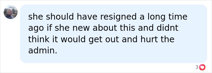 Explosive Chats Between Kristi Noem&rsquo;s Husband Bryon And Dominatrix Leaked Amid Double Life Scandal