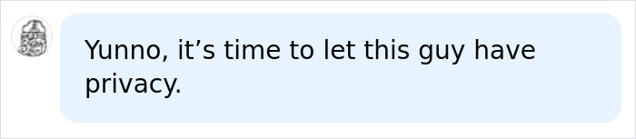 Explosive Chats Between Kristi Noem&rsquo;s Husband Bryon And Dominatrix Leaked Amid Double Life Scandal