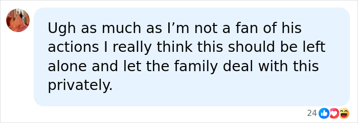 Explosive Chats Between Kristi Noem&rsquo;s Husband Bryon And Dominatrix Leaked Amid Double Life Scandal
