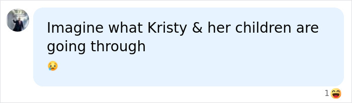 Explosive Chats Between Kristi Noem&rsquo;s Husband Bryon And Dominatrix Leaked Amid Double Life Scandal