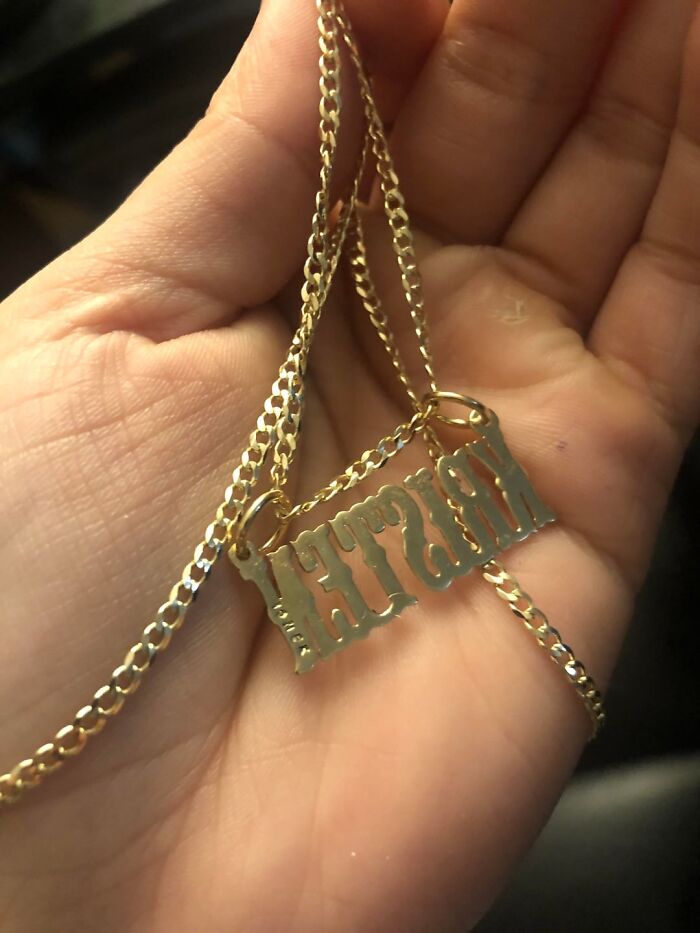 “Every Day Is An Adventure”: 49 Strange And Disturbing Things Found In Elevator Pits “Every Day Is An Adventure”: 49 Strange And Disturbing Things Found In Elevator Pits