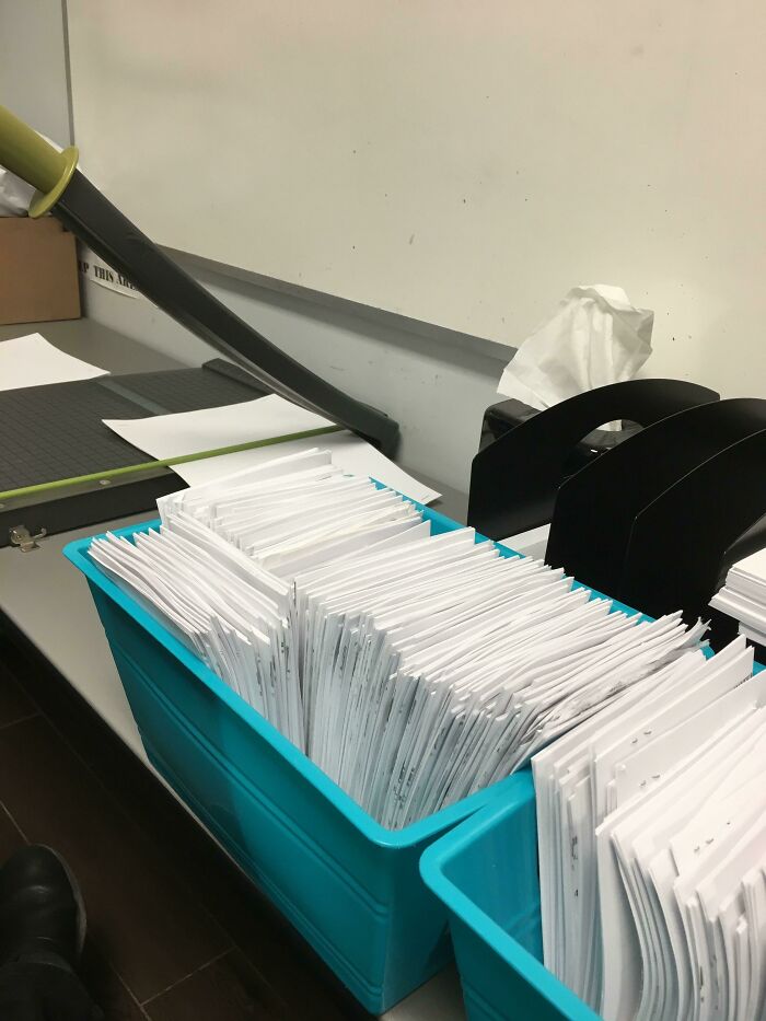 “Every Day Is An Adventure”: 49 Strange And Disturbing Things Found In Elevator Pits “Every Day Is An Adventure”: 49 Strange And Disturbing Things Found In Elevator Pits