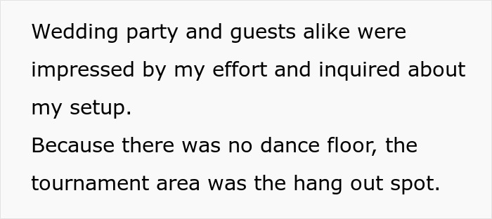 Ex-Girlfriend Cheats On Guy, Then Demands He Gets Removed From His Friend’s Wedding