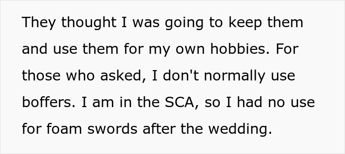 Ex-Girlfriend Cheats On Guy, Then Demands He Gets Removed From His Friend’s Wedding