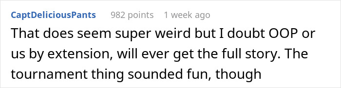 Ex-Girlfriend Cheats On Guy, Then Demands He Gets Removed From His Friend’s Wedding