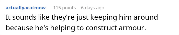 Ex-Girlfriend Cheats On Guy, Then Demands He Gets Removed From His Friend’s Wedding