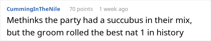 Ex-Girlfriend Cheats On Guy, Then Demands He Gets Removed From His Friend’s Wedding