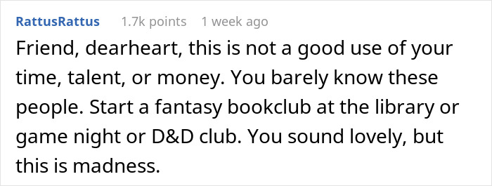 Ex-Girlfriend Cheats On Guy, Then Demands He Gets Removed From His Friend’s Wedding