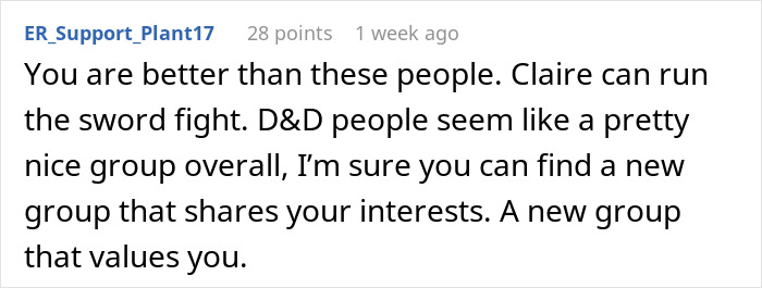 Ex-Girlfriend Cheats On Guy, Then Demands He Gets Removed From His Friend’s Wedding