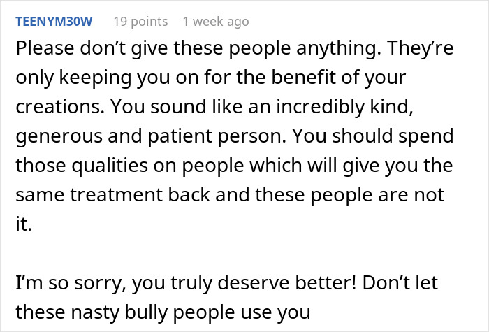 Ex-Girlfriend Cheats On Guy, Then Demands He Gets Removed From His Friend’s Wedding