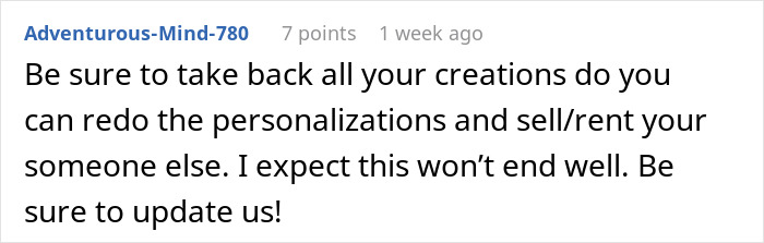 Ex-Girlfriend Cheats On Guy, Then Demands He Gets Removed From His Friend’s Wedding