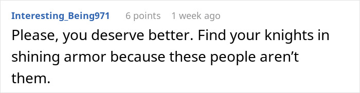 Ex-Girlfriend Cheats On Guy, Then Demands He Gets Removed From His Friend’s Wedding