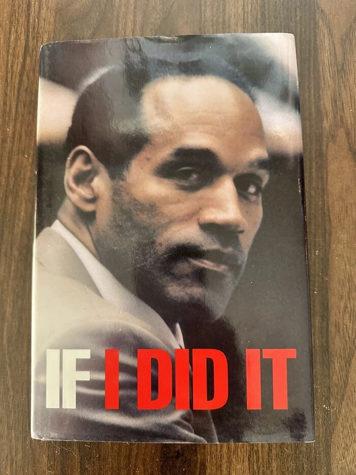 55 PR Mistakes That Somehow Companies Didn’t Expect To Backfire 55 PR Mistakes That Somehow Companies Didn’t Expect To Backfire