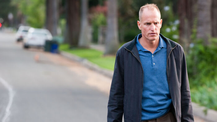 55 PR Mistakes That Somehow Companies Didn’t Expect To Backfire 55 PR Mistakes That Somehow Companies Didn’t Expect To Backfire