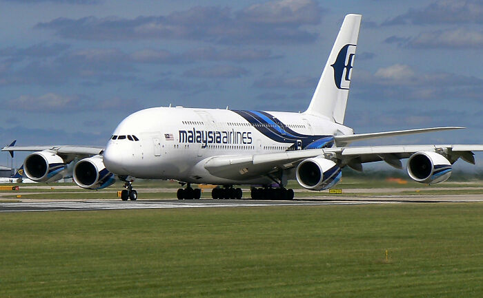 55 PR Mistakes That Somehow Companies Didn’t Expect To Backfire 55 PR Mistakes That Somehow Companies Didn’t Expect To Backfire