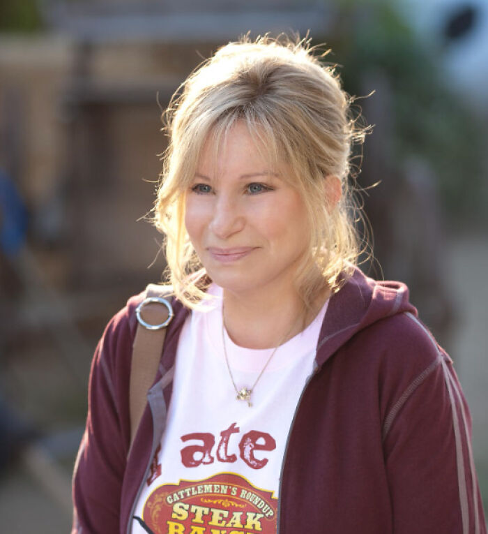 55 PR Mistakes That Somehow Companies Didn’t Expect To Backfire 55 PR Mistakes That Somehow Companies Didn’t Expect To Backfire