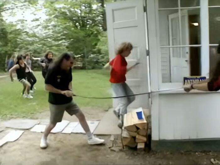 55 PR Mistakes That Somehow Companies Didn’t Expect To Backfire 55 PR Mistakes That Somehow Companies Didn’t Expect To Backfire