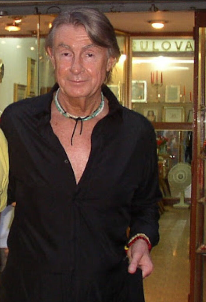 55 PR Mistakes That Somehow Companies Didn’t Expect To Backfire 55 PR Mistakes That Somehow Companies Didn’t Expect To Backfire