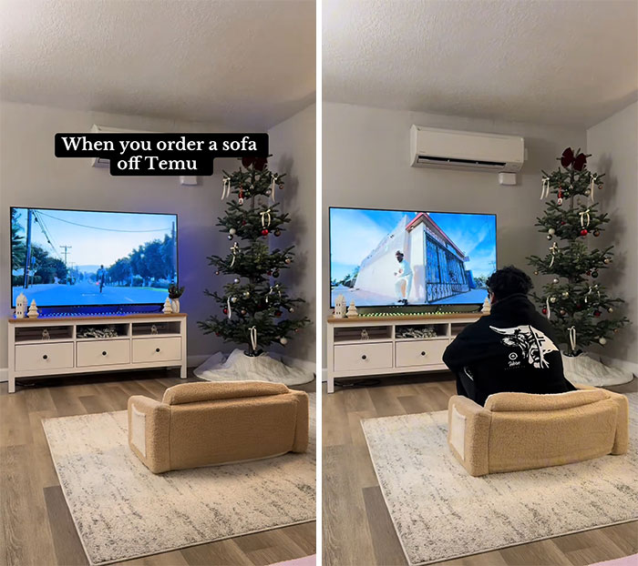 49 Times People Ordered Something From Temu And Learned A Hilarious Lesson 49 Times People Ordered Something From Temu And Learned A Hilarious Lesson