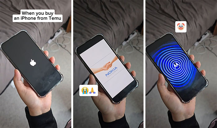 49 Times People Ordered Something From Temu And Learned A Hilarious Lesson 49 Times People Ordered Something From Temu And Learned A Hilarious Lesson