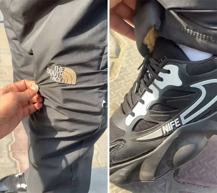 49 Times People Ordered Something From Temu And Learned A Hilarious Lesson 49 Times People Ordered Something From Temu And Learned A Hilarious Lesson