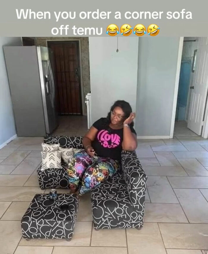 49 Times People Ordered Something From Temu And Learned A Hilarious Lesson 49 Times People Ordered Something From Temu And Learned A Hilarious Lesson