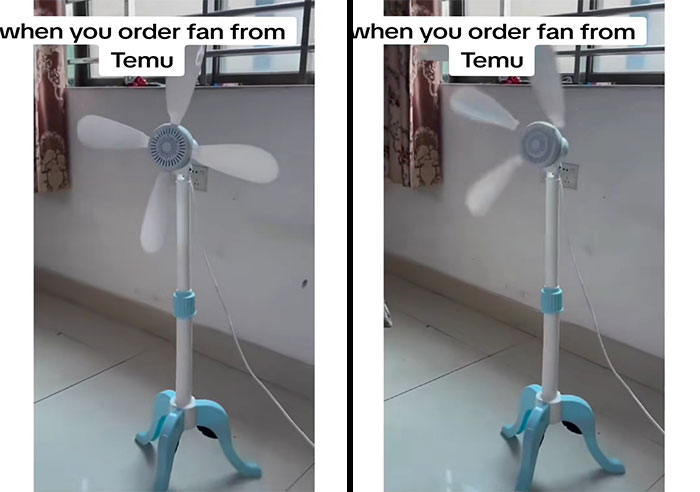 49 Times People Ordered Something From Temu And Learned A Hilarious Lesson 49 Times People Ordered Something From Temu And Learned A Hilarious Lesson