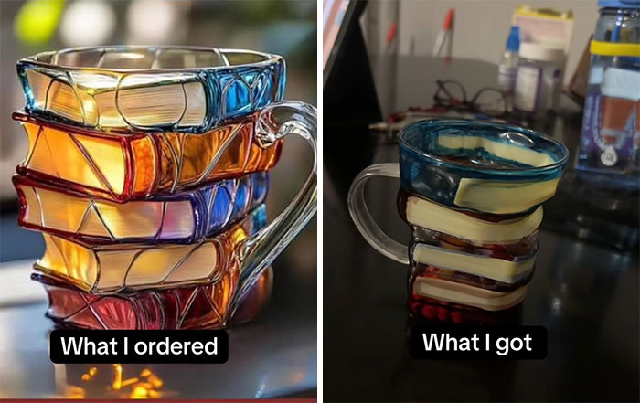 49 Times People Ordered Something From Temu And Learned A Hilarious Lesson 49 Times People Ordered Something From Temu And Learned A Hilarious Lesson