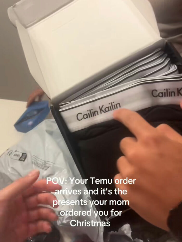 49 Times People Ordered Something From Temu And Learned A Hilarious Lesson 49 Times People Ordered Something From Temu And Learned A Hilarious Lesson