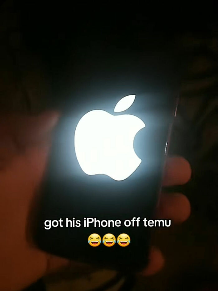 49 Times People Ordered Something From Temu And Learned A Hilarious Lesson 49 Times People Ordered Something From Temu And Learned A Hilarious Lesson