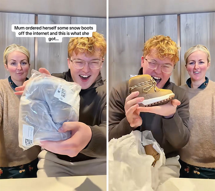 49 Times People Ordered Something From Temu And Learned A Hilarious Lesson 49 Times People Ordered Something From Temu And Learned A Hilarious Lesson