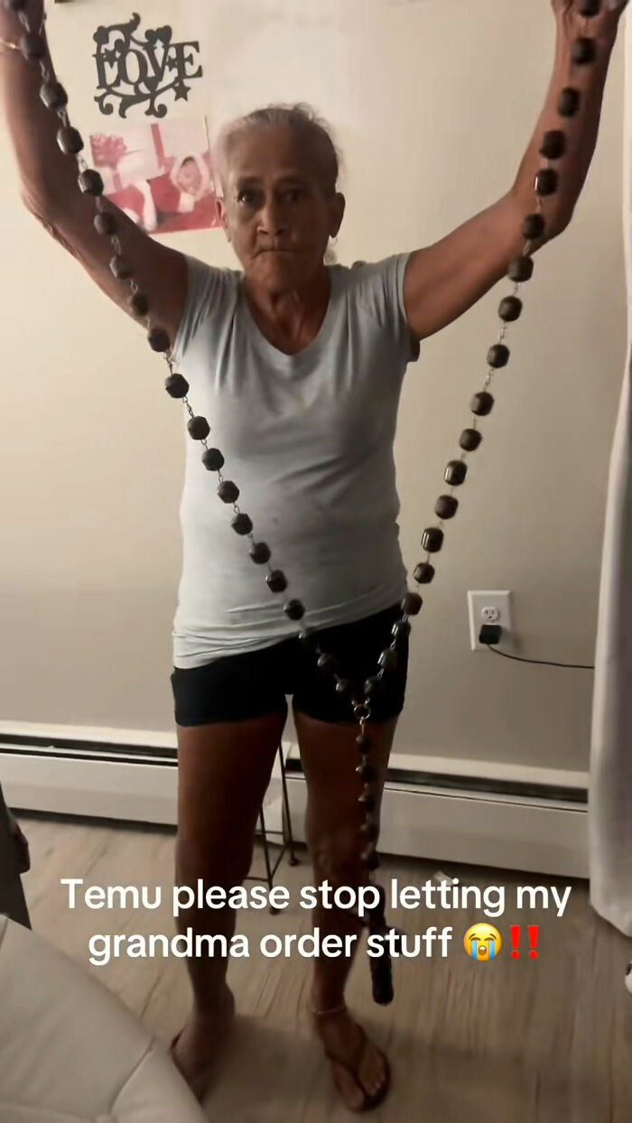 49 Times People Ordered Something From Temu And Learned A Hilarious Lesson 49 Times People Ordered Something From Temu And Learned A Hilarious Lesson