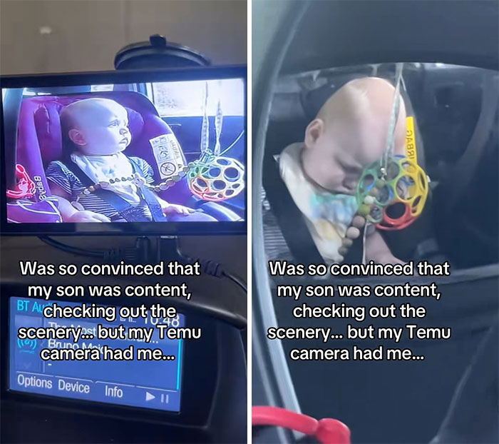 49 Times People Ordered Something From Temu And Learned A Hilarious Lesson 49 Times People Ordered Something From Temu And Learned A Hilarious Lesson