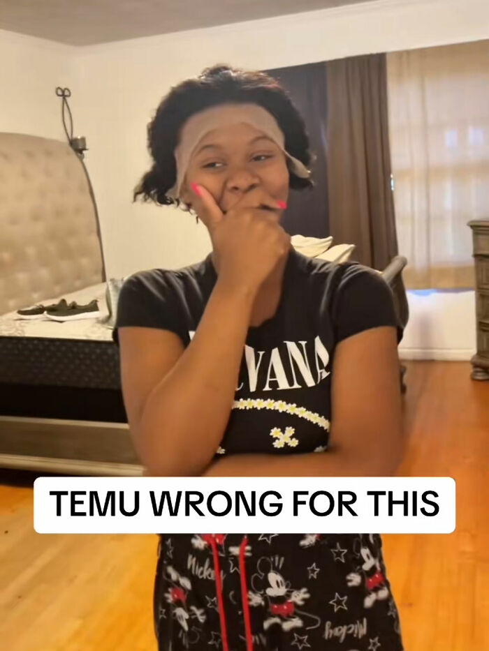 49 Times People Ordered Something From Temu And Learned A Hilarious Lesson 49 Times People Ordered Something From Temu And Learned A Hilarious Lesson