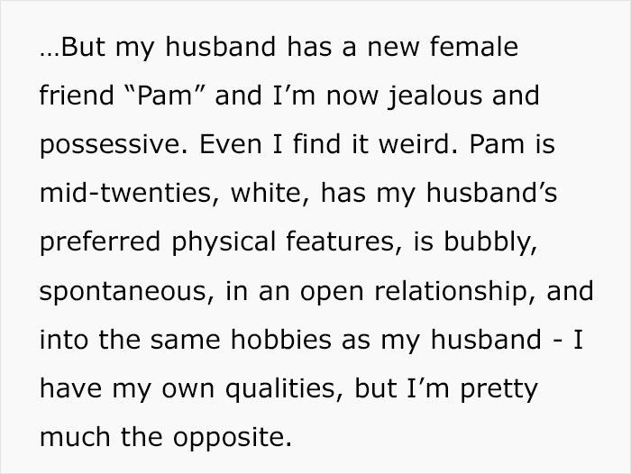 Husband Neglects Pregnant Wife After Finding His &ldquo;Chosen Family&rdquo;, She Makes Him Choose