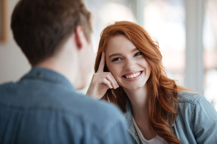 Husband Neglects Pregnant Wife After Finding His &ldquo;Chosen Family&rdquo;, She Makes Him Choose