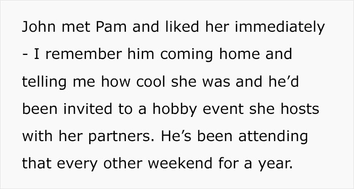 Husband Neglects Pregnant Wife After Finding His &ldquo;Chosen Family&rdquo;, She Makes Him Choose